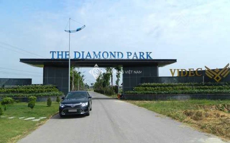 image slide